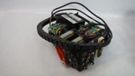 Hp Compaq 231675-001 Tape Library Robot Shuttle ASSEMBLY+231676 Barcode Reader. Fixed Price $37.00.