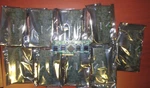 Cavium Networks CN1620-400-NHB4-3.0-G, Card Lot Of 10. Fixed Price $60.00.