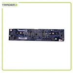 733994-001 Hpe 800 Server Cartridge M.2 Type Optional Sata Mezzanine Board. Fixed Price $24.99.