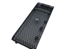 New Genuine Bezel Dell Poweredge T320 T330 T420 T430 T620/5P4N8 Front Cover. Fixed Price $23.21.