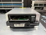 Hp LTO5-FC-FH Tape Drive (for Quantum Scalar I500, I2000, I6000)(PN : 8-00603-0). Fixed Price $130.00.