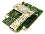 T483W Dell Poweredge C8220 Single-port 5.6GBPS Mezzanine Network Adapter New!. Fixed Price $33.99.