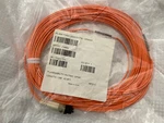 Genuine Ibm 12R9559 13M Lc/lc Fibre Channel Cable - Ec: J14853. Fixed Price $12.49.