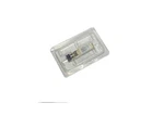 Sun Oracle X5562A-Z AFCT-701SDDZ-SN1 135-1205-01 Sfp+ 10GBE Lr Lx 1310NM. Fixed Price $83.00.
