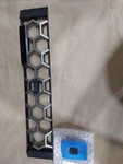 Dell 0590NC Frontblende Security Bezel. Fixed Price $74.99.