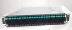 Intel Server System R2000GZ/GL Model R2224GZ4GC4. Fixed Price $500.00.
