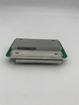 Hp Proliant DL380G5 Vrm 407748-001. Fixed Price $12.99.