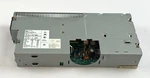 Ibm Power Supply AA16591 74F6261 Fru 93F1861 177W RS/6000 Server Psu. Fixed Price $70.00.