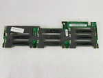 Dell DY037 Server Sas Backplane For Poweredge 2970. Fixed Price $12.99.