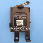 Dell Perc Raid 3.7V Battery H132V HD8WG T40JJ For H730P H830 R730 R740. Fixed Price $25.37.