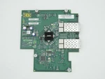 Dell Emc Fibre Channel Personality Card JW340 204-028-900B. Fixed Price $34.99.