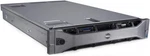 Dell Powervault NX3000 Network Attached Storage Nas 6GB Ram 4X 1TB +2X 160GB Hdd. Fixed Price $645.79.