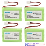 Kastar Ni-mh Battery Replacement For Ibm 44L0305 44L035 44L0308 44V3696 44H8429. Fixed Price $21.99.