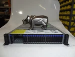 Gigabyte R262-ZA0 2U 42 Bay Server W/ Motherboard, No Trays, Heatsinks, Psu,. Fixed Price $2495.00.