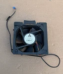 Dell Poweredge T420 T320 Rear Fan Assembly 0FWGY3 /. Fixed Price $25.95.