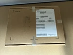 Hpe Microsoft Windows Server 2022 Datacenter License Adtl Core P46213-B21. Fixed Price $520.00.