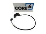 Cisco UCSC-RSAS-240M5X C240 Rear UCSC-RAID-M5HD Cable Kit. Fixed Price $306.25.