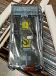 Dell Motherboard Emc Poweredge FC640 Barebone Chassis 60WTD. Fixed Price $179.88.
