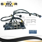 Gigabyte 9CFPG012NR-00-10B Gpu Power Board. Fixed Price $199.99.