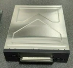 Avaya AD75000 PC750 S8700 Xln Flash Card Reader W/ 700237357 128MB. Fixed Price $29.50.