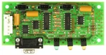 Sun Microsystems 270-5232-02 Control Board. Fixed Price $117.99.