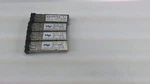 Intel Emcore TXN311110100000 871312 , Lot Of 4. Fixed Price $115.50.