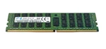 (32GB) Samsung M393A4K40BB0-CPB0Q DDR4 Server Memory Ram, 2RX4 PC4-2133P. Fixed Price $99.99.