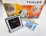 Thales Ncipher NC4031U-10 Nshield F3 Hardware Security Module. Fixed Price $2499.00.