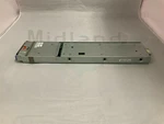 Ibm 00E2327 Control Panel Assembly (system Unit) 6B45, 9080/9119-MME,MHE. Fixed Price $740.00.