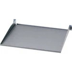 Panduit 1RU 19" Front Mount Rack Shelf. Fixed Price $103.90.