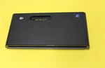 Dell Alienware R16 Front Panel Led Board Power Button DCF9X 457H7. Fixed Price $66.47.