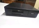 Used - Ibm 3510 DDS4 External Tape Drive. Fixed Price $254.99.