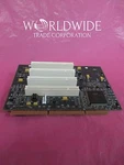 Ibm 08L1417 Pci Riser Card For 7043-150 RS6000. Fixed Price $70.00.