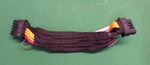 Genuine Dell Poweredge R7625 12-PIN Cable 9108G. Fixed Price $44.99.
