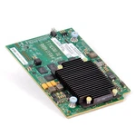 Cisco UCSB-VIC-M83-8P VIC1380 Mezzanine Adapter. Fixed Price $29.99.