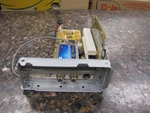 Vintage Asus TV7133/FM/LP Pci Card & Bl-raiser Rev 1.03. Fixed Price $49.99.