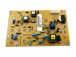Dell Oem B2375DNF Hpvs High Voltage Power Supply Board JC44-00197B BIA01 00WKD. Fixed Price $39.99.