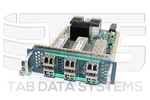 Cisco N10-E0060 6-PORT 8GB Fc Expansion Module For Ucs 6100 Series W/ 6X Sfps. Fixed Price $25.00.