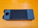 Ibm Bladecenter Server Sas Storage Module Filler Fru 44E8060. Fixed Price $39.95.