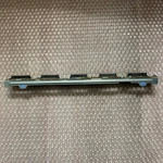 Lenovo 01PE982 HR630X 1U 2.5 + Anybay Hs Backplane Sas Sata Nvme Board. Fixed Price $129.99.