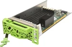 Atos Memory Riser Board With 6-SLOT DDR4 For Bullion 12001190-002. Fixed Price $94.22.