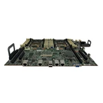 P10065-003 Hp Apollo 4200 GEN10 System Board. Fixed Price $625.00.