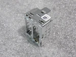 Dell Poweredge Server 1U R650XS R760XS Boss S2 Pcie M.2 Bracket Cover Vkntf. Fixed Price $31.00.
