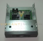 Sun 370-4666 Smart Card Reader (double-sided) SB150/1000/2000 4Z. Fixed Price $150.00.