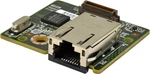 Hp 782434-001 809944-001 Plc Pca Ilo Remote Management Module For Apollo 4200 G9. Fixed Price $209.75.