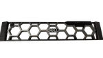 Dell F6FRY Poweredge R740XD R750 2U Lcd Front Bezel No Key. Fixed Price $29.99.