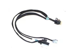 New Dell Oem Poweredge C6420 Motherboard Nvm Aic Cable AMA01 22VYD. Fixed Price $25.64.