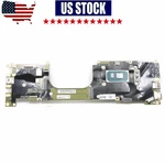 5B21C41893 For Lenovo Thinkpad X1 Carbon 9TH Gen Motherboard I7-1185G7 32G Usk. Fixed Price $438.00.