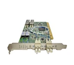 Silicom Ltd MPB-PXG2BPFI Bypass Server Adapter Card New.. Fixed Price $172.99.