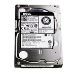 Dell 600GB 15K Sas 12GB/S 2.5" Sff Enterprise Hdd 0K786X ST600MP0006. Fixed Price $89.99.